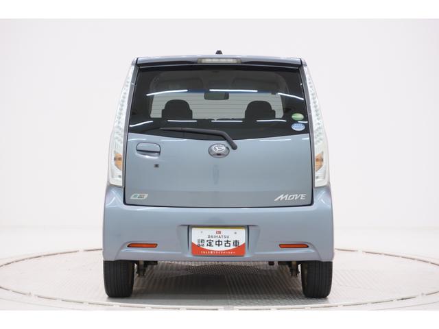 ムーヴカスタムＲＳ　ＳＡオートライト　キーフリー　アイドリングストップ　電動格納式ドアミラー　衝突被害軽減システム　エアコン　パワーステアリング　パワーウィンドウ　運転席エアバッグ　ＡＢＳ　ティーゼットデオプラス（岡山県）の中古車