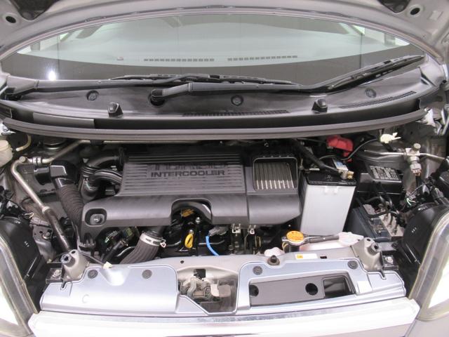 ムーヴカスタムＲＳ　ＳＡオートライト　キーフリー　アイドリングストップ　電動格納式ドアミラー　衝突被害軽減システム　エアコン　パワーステアリング　パワーウィンドウ　運転席エアバッグ　ＡＢＳ　ティーゼットデオプラス（岡山県）の中古車