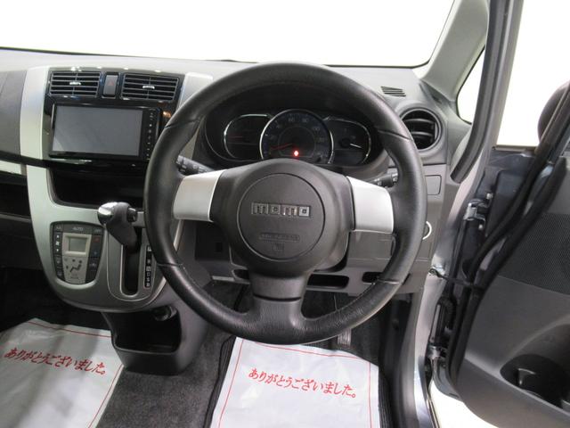 ムーヴカスタムＲＳ　ＳＡオートライト　キーフリー　アイドリングストップ　電動格納式ドアミラー　衝突被害軽減システム　エアコン　パワーステアリング　パワーウィンドウ　運転席エアバッグ　ＡＢＳ　ティーゼットデオプラス（岡山県）の中古車