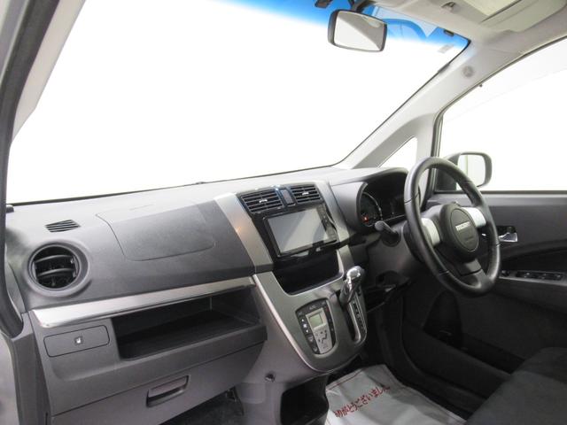 ムーヴカスタムＲＳ　ＳＡオートライト　キーフリー　アイドリングストップ　電動格納式ドアミラー　衝突被害軽減システム　エアコン　パワーステアリング　パワーウィンドウ　運転席エアバッグ　ＡＢＳ　ティーゼットデオプラス（岡山県）の中古車