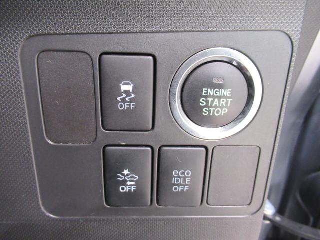 ムーヴカスタムＲＳ　ＳＡオートライト　キーフリー　アイドリングストップ　電動格納式ドアミラー　衝突被害軽減システム　エアコン　パワーステアリング　パワーウィンドウ　運転席エアバッグ　ＡＢＳ　ティーゼットデオプラス（岡山県）の中古車