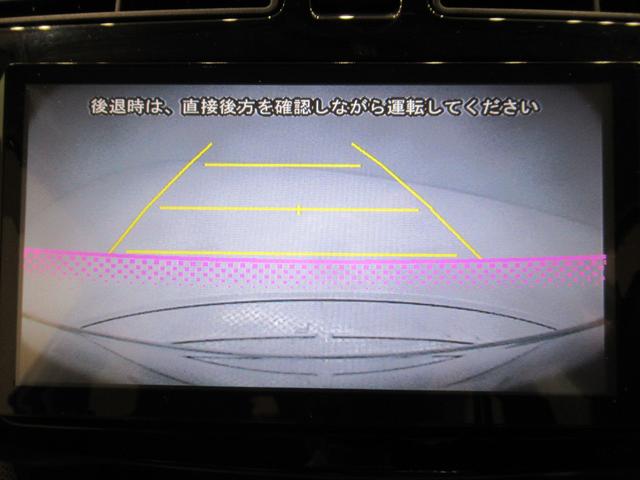 ムーヴカスタムＲＳ　ＳＡオートライト　キーフリー　アイドリングストップ　電動格納式ドアミラー　衝突被害軽減システム　エアコン　パワーステアリング　パワーウィンドウ　運転席エアバッグ　ＡＢＳ　ティーゼットデオプラス（岡山県）の中古車