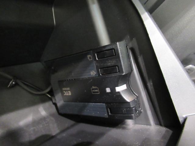 ムーヴカスタムＲＳ　ＳＡオートライト　キーフリー　アイドリングストップ　電動格納式ドアミラー　衝突被害軽減システム　エアコン　パワーステアリング　パワーウィンドウ　運転席エアバッグ　ＡＢＳ　ティーゼットデオプラス（岡山県）の中古車