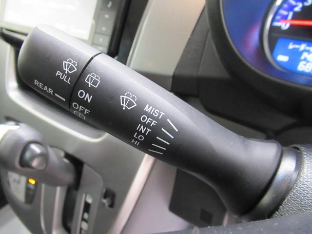 ムーヴカスタムＲＳ　ＳＡオートライト　キーフリー　アイドリングストップ　電動格納式ドアミラー　衝突被害軽減システム　エアコン　パワーステアリング　パワーウィンドウ　運転席エアバッグ　ＡＢＳ　ティーゼットデオプラス（岡山県）の中古車