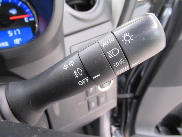 ムーヴカスタムＲＳ　ＳＡオートライト　キーフリー　アイドリングストップ　電動格納式ドアミラー　衝突被害軽減システム　エアコン　パワーステアリング　パワーウィンドウ　運転席エアバッグ　ＡＢＳ　ティーゼットデオプラス（岡山県）の中古車