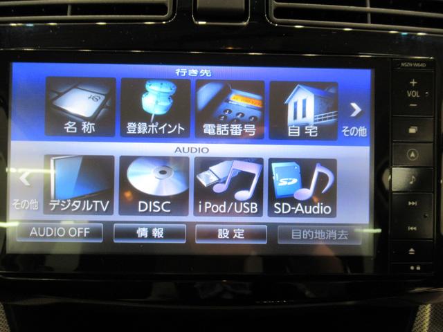 ムーヴカスタムＲＳ　ＳＡオートライト　キーフリー　アイドリングストップ　電動格納式ドアミラー　衝突被害軽減システム　エアコン　パワーステアリング　パワーウィンドウ　運転席エアバッグ　ＡＢＳ　ティーゼットデオプラス（岡山県）の中古車