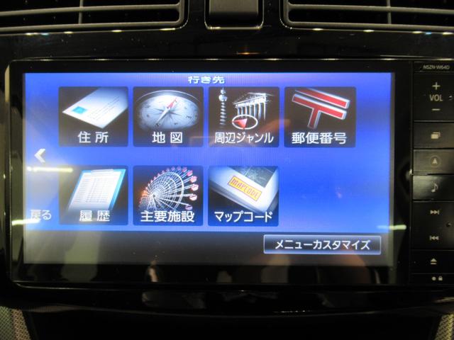 ムーヴカスタムＲＳ　ＳＡオートライト　キーフリー　アイドリングストップ　電動格納式ドアミラー　衝突被害軽減システム　エアコン　パワーステアリング　パワーウィンドウ　運転席エアバッグ　ＡＢＳ　ティーゼットデオプラス（岡山県）の中古車