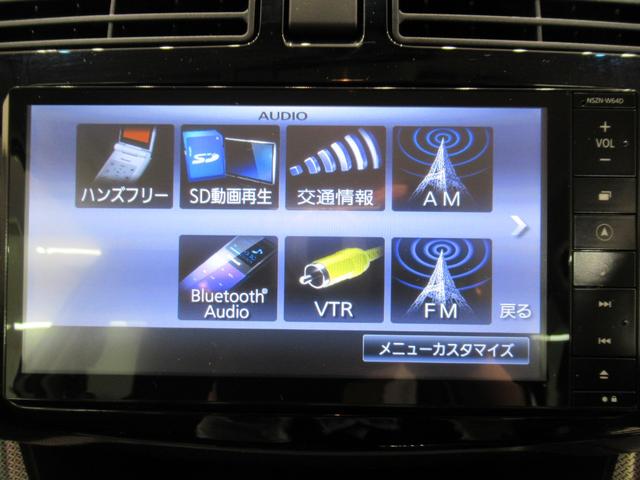 ムーヴカスタムＲＳ　ＳＡオートライト　キーフリー　アイドリングストップ　電動格納式ドアミラー　衝突被害軽減システム　エアコン　パワーステアリング　パワーウィンドウ　運転席エアバッグ　ＡＢＳ　ティーゼットデオプラス（岡山県）の中古車