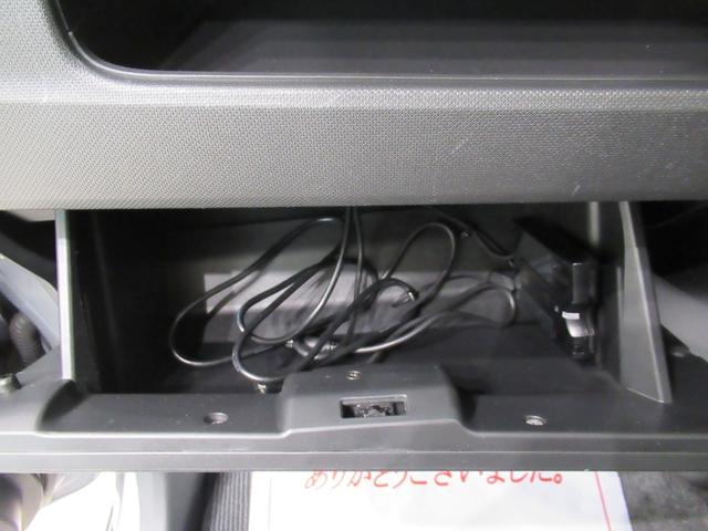 ムーヴカスタムＲＳ　ＳＡオートライト　キーフリー　アイドリングストップ　電動格納式ドアミラー　衝突被害軽減システム　エアコン　パワーステアリング　パワーウィンドウ　運転席エアバッグ　ＡＢＳ　ティーゼットデオプラス（岡山県）の中古車