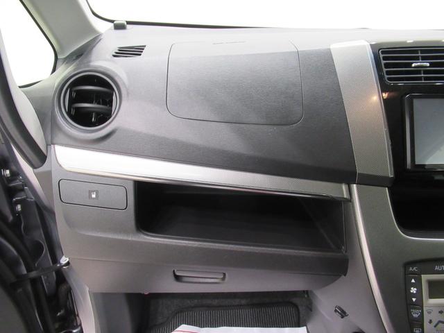 ムーヴカスタムＲＳ　ＳＡオートライト　キーフリー　アイドリングストップ　電動格納式ドアミラー　衝突被害軽減システム　エアコン　パワーステアリング　パワーウィンドウ　運転席エアバッグ　ＡＢＳ　ティーゼットデオプラス（岡山県）の中古車