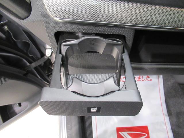 ムーヴカスタムＲＳ　ＳＡオートライト　キーフリー　アイドリングストップ　電動格納式ドアミラー　衝突被害軽減システム　エアコン　パワーステアリング　パワーウィンドウ　運転席エアバッグ　ＡＢＳ　ティーゼットデオプラス（岡山県）の中古車