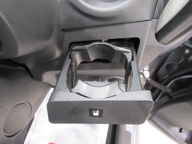 ムーヴカスタムＲＳ　ＳＡオートライト　キーフリー　アイドリングストップ　電動格納式ドアミラー　衝突被害軽減システム　エアコン　パワーステアリング　パワーウィンドウ　運転席エアバッグ　ＡＢＳ　ティーゼットデオプラス（岡山県）の中古車