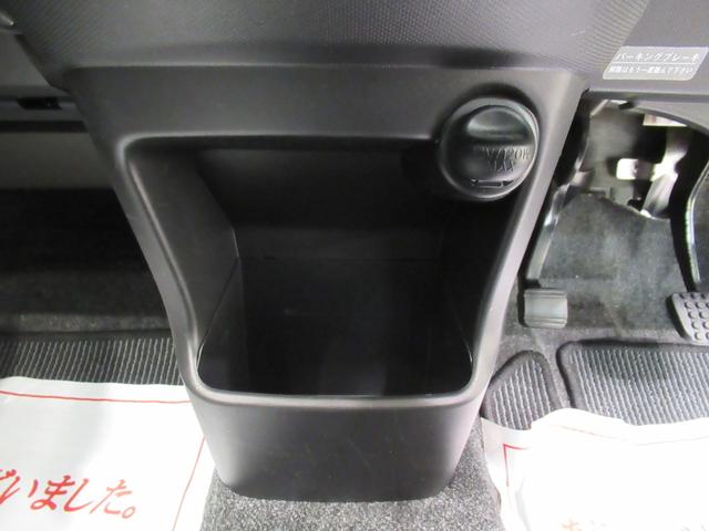 ムーヴカスタムＲＳ　ＳＡオートライト　キーフリー　アイドリングストップ　電動格納式ドアミラー　衝突被害軽減システム　エアコン　パワーステアリング　パワーウィンドウ　運転席エアバッグ　ＡＢＳ　ティーゼットデオプラス（岡山県）の中古車