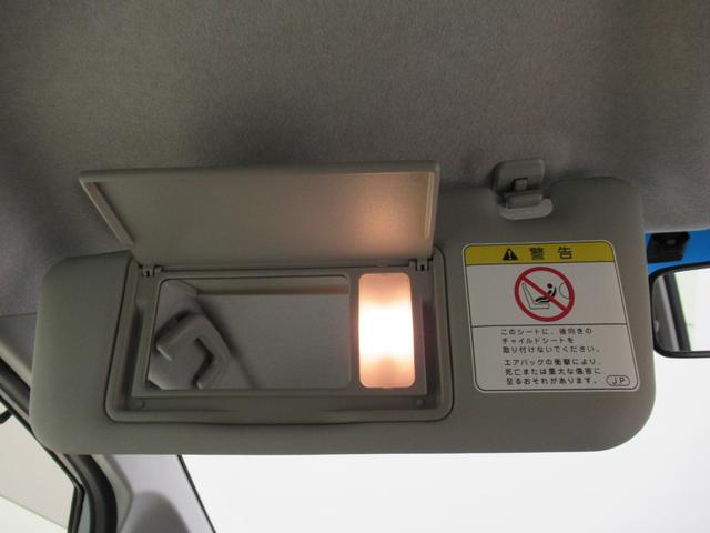 ムーヴカスタムＲＳ　ＳＡオートライト　キーフリー　アイドリングストップ　電動格納式ドアミラー　衝突被害軽減システム　エアコン　パワーステアリング　パワーウィンドウ　運転席エアバッグ　ＡＢＳ　ティーゼットデオプラス（岡山県）の中古車