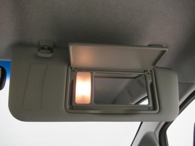 ムーヴカスタムＲＳ　ＳＡオートライト　キーフリー　アイドリングストップ　電動格納式ドアミラー　衝突被害軽減システム　エアコン　パワーステアリング　パワーウィンドウ　運転席エアバッグ　ＡＢＳ　ティーゼットデオプラス（岡山県）の中古車