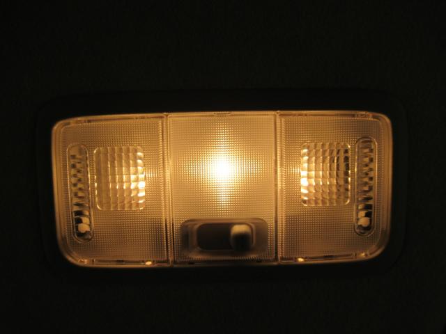 ムーヴカスタムＲＳ　ＳＡオートライト　キーフリー　アイドリングストップ　電動格納式ドアミラー　衝突被害軽減システム　エアコン　パワーステアリング　パワーウィンドウ　運転席エアバッグ　ＡＢＳ　ティーゼットデオプラス（岡山県）の中古車