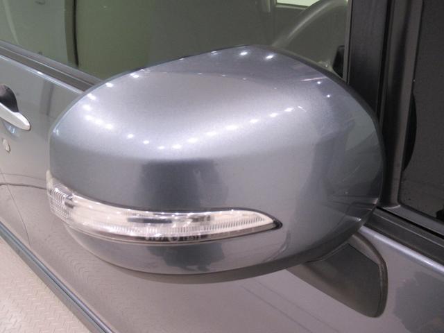 ムーヴカスタムＲＳ　ＳＡオートライト　キーフリー　アイドリングストップ　電動格納式ドアミラー　衝突被害軽減システム　エアコン　パワーステアリング　パワーウィンドウ　運転席エアバッグ　ＡＢＳ　ティーゼットデオプラス（岡山県）の中古車