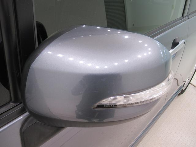 ムーヴカスタムＲＳ　ＳＡオートライト　キーフリー　アイドリングストップ　電動格納式ドアミラー　衝突被害軽減システム　エアコン　パワーステアリング　パワーウィンドウ　運転席エアバッグ　ＡＢＳ　ティーゼットデオプラス（岡山県）の中古車