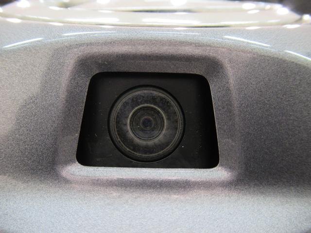 ムーヴカスタムＲＳ　ＳＡオートライト　キーフリー　アイドリングストップ　電動格納式ドアミラー　衝突被害軽減システム　エアコン　パワーステアリング　パワーウィンドウ　運転席エアバッグ　ＡＢＳ　ティーゼットデオプラス（岡山県）の中古車