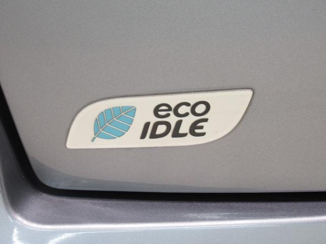 ムーヴカスタムＲＳ　ＳＡオートライト　キーフリー　アイドリングストップ　電動格納式ドアミラー　衝突被害軽減システム　エアコン　パワーステアリング　パワーウィンドウ　運転席エアバッグ　ＡＢＳ　ティーゼットデオプラス（岡山県）の中古車