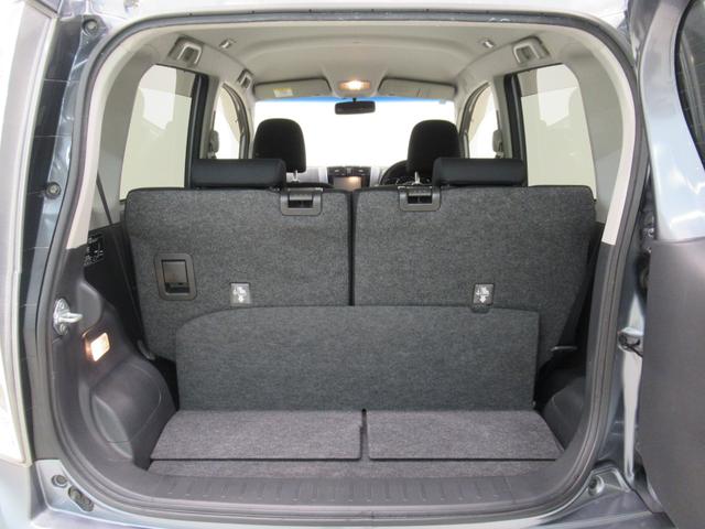 ムーヴカスタムＲＳ　ＳＡオートライト　キーフリー　アイドリングストップ　電動格納式ドアミラー　衝突被害軽減システム　エアコン　パワーステアリング　パワーウィンドウ　運転席エアバッグ　ＡＢＳ　ティーゼットデオプラス（岡山県）の中古車