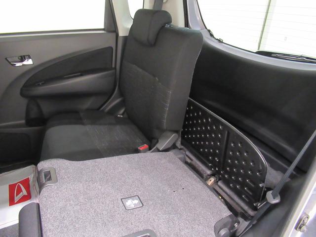 ムーヴカスタムＲＳ　ＳＡオートライト　キーフリー　アイドリングストップ　電動格納式ドアミラー　衝突被害軽減システム　エアコン　パワーステアリング　パワーウィンドウ　運転席エアバッグ　ＡＢＳ　ティーゼットデオプラス（岡山県）の中古車