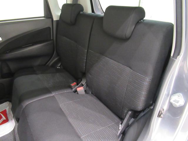 ムーヴカスタムＲＳ　ＳＡオートライト　キーフリー　アイドリングストップ　電動格納式ドアミラー　衝突被害軽減システム　エアコン　パワーステアリング　パワーウィンドウ　運転席エアバッグ　ＡＢＳ　ティーゼットデオプラス（岡山県）の中古車