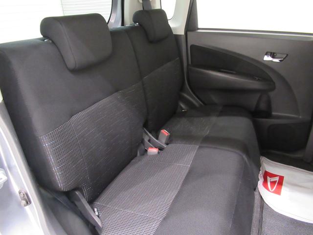 ムーヴカスタムＲＳ　ＳＡオートライト　キーフリー　アイドリングストップ　電動格納式ドアミラー　衝突被害軽減システム　エアコン　パワーステアリング　パワーウィンドウ　運転席エアバッグ　ＡＢＳ　ティーゼットデオプラス（岡山県）の中古車