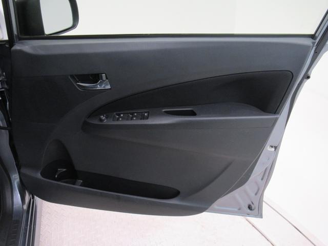 ムーヴカスタムＲＳ　ＳＡオートライト　キーフリー　アイドリングストップ　電動格納式ドアミラー　衝突被害軽減システム　エアコン　パワーステアリング　パワーウィンドウ　運転席エアバッグ　ＡＢＳ　ティーゼットデオプラス（岡山県）の中古車