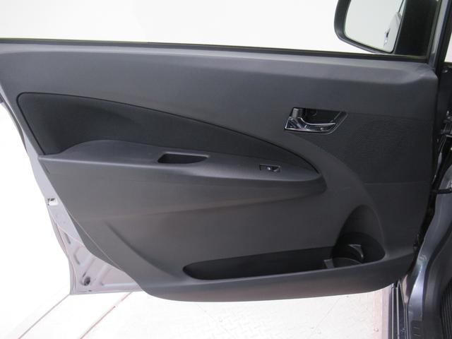 ムーヴカスタムＲＳ　ＳＡオートライト　キーフリー　アイドリングストップ　電動格納式ドアミラー　衝突被害軽減システム　エアコン　パワーステアリング　パワーウィンドウ　運転席エアバッグ　ＡＢＳ　ティーゼットデオプラス（岡山県）の中古車