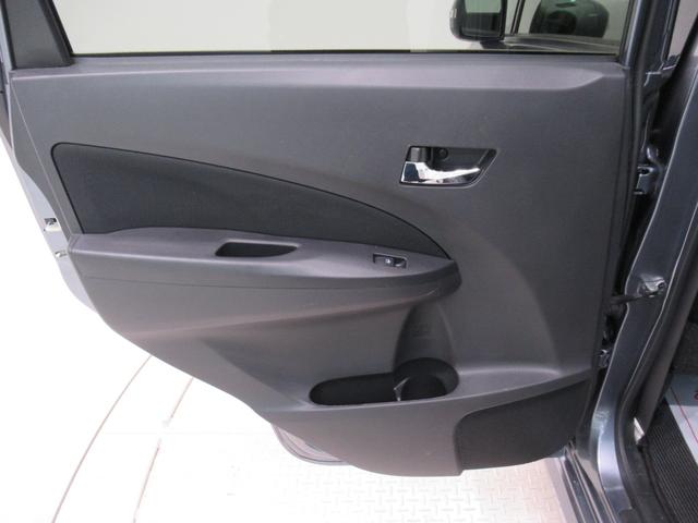 ムーヴカスタムＲＳ　ＳＡオートライト　キーフリー　アイドリングストップ　電動格納式ドアミラー　衝突被害軽減システム　エアコン　パワーステアリング　パワーウィンドウ　運転席エアバッグ　ＡＢＳ　ティーゼットデオプラス（岡山県）の中古車