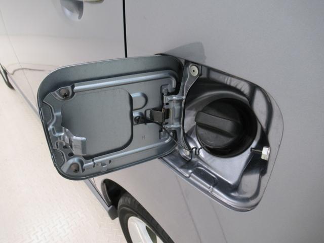 ムーヴカスタムＲＳ　ＳＡオートライト　キーフリー　アイドリングストップ　電動格納式ドアミラー　衝突被害軽減システム　エアコン　パワーステアリング　パワーウィンドウ　運転席エアバッグ　ＡＢＳ　ティーゼットデオプラス（岡山県）の中古車