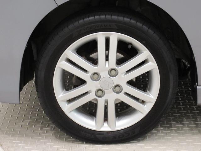 ムーヴカスタムＲＳ　ＳＡオートライト　キーフリー　アイドリングストップ　電動格納式ドアミラー　衝突被害軽減システム　エアコン　パワーステアリング　パワーウィンドウ　運転席エアバッグ　ＡＢＳ　ティーゼットデオプラス（岡山県）の中古車