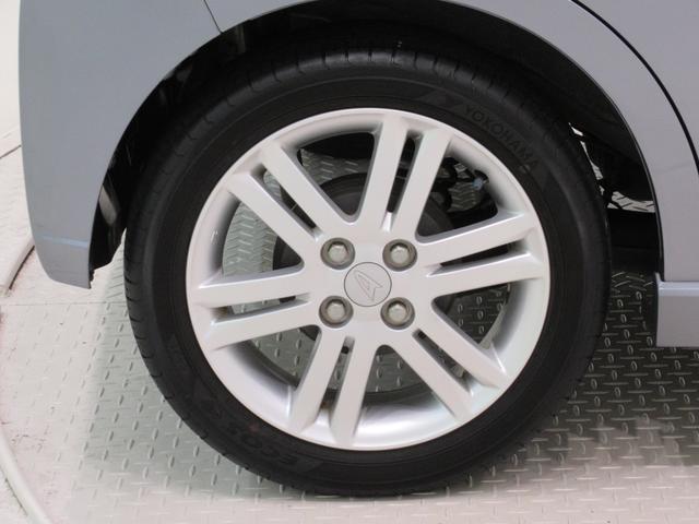 ムーヴカスタムＲＳ　ＳＡオートライト　キーフリー　アイドリングストップ　電動格納式ドアミラー　衝突被害軽減システム　エアコン　パワーステアリング　パワーウィンドウ　運転席エアバッグ　ＡＢＳ　ティーゼットデオプラス（岡山県）の中古車