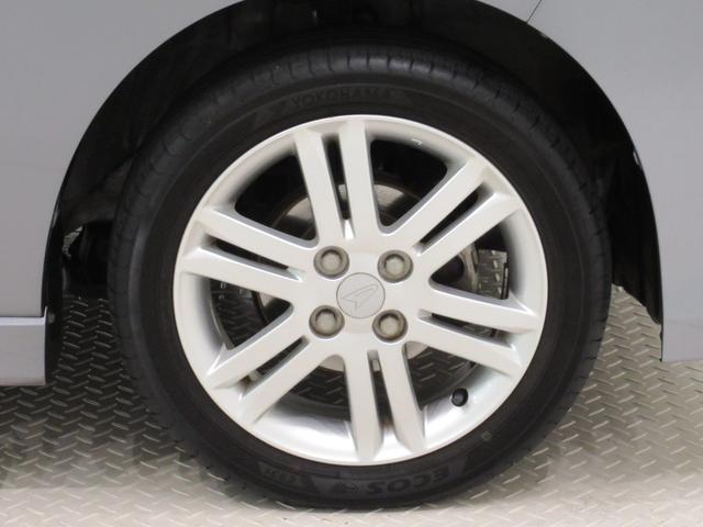 ムーヴカスタムＲＳ　ＳＡオートライト　キーフリー　アイドリングストップ　電動格納式ドアミラー　衝突被害軽減システム　エアコン　パワーステアリング　パワーウィンドウ　運転席エアバッグ　ＡＢＳ　ティーゼットデオプラス（岡山県）の中古車