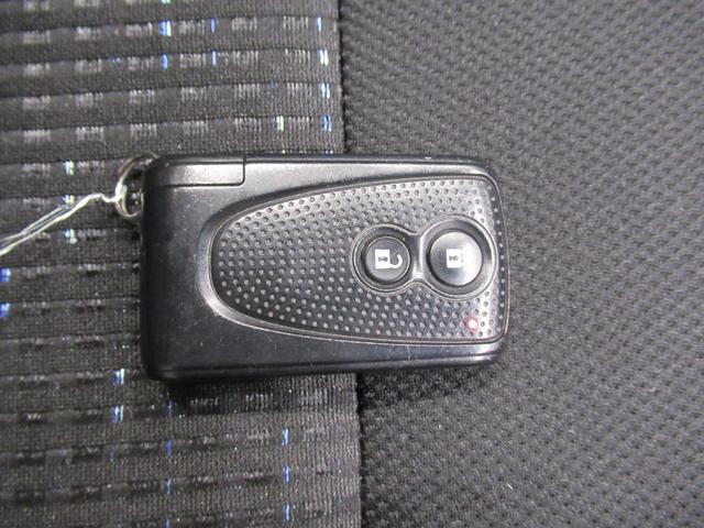 ムーヴカスタムＲＳ　ＳＡオートライト　キーフリー　アイドリングストップ　電動格納式ドアミラー　衝突被害軽減システム　エアコン　パワーステアリング　パワーウィンドウ　運転席エアバッグ　ＡＢＳ　ティーゼットデオプラス（岡山県）の中古車