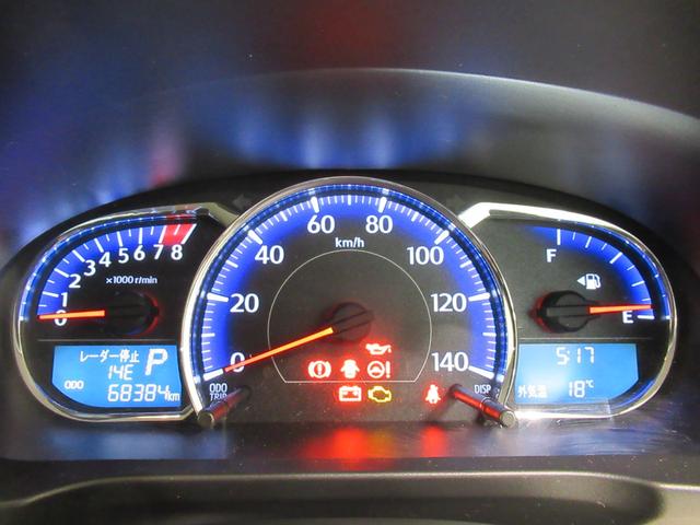 ムーヴカスタムＲＳ　ＳＡオートライト　キーフリー　アイドリングストップ　電動格納式ドアミラー　衝突被害軽減システム　エアコン　パワーステアリング　パワーウィンドウ　運転席エアバッグ　ＡＢＳ　ティーゼットデオプラス（岡山県）の中古車