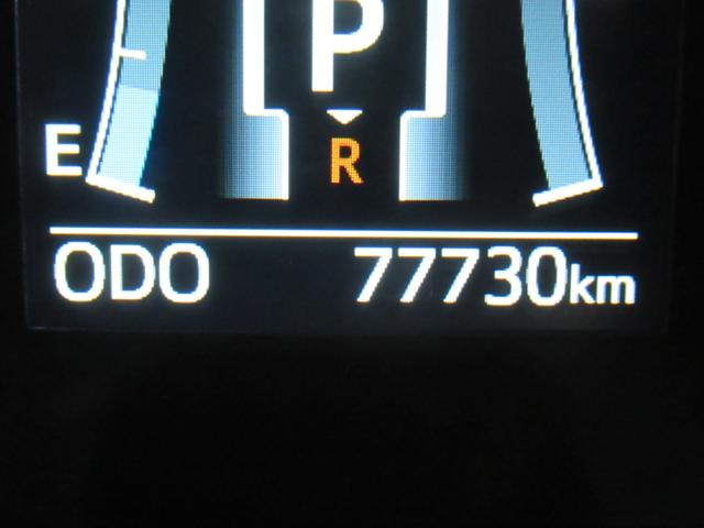 ムーヴカスタムXハイパー SA2オートライト キーフリー アイドリングストップ USB入力端子 電動格納式ドアミラー 衝突被害軽減システム レーンアシスト ティーゼットデオプラス(岡山県)の中古車