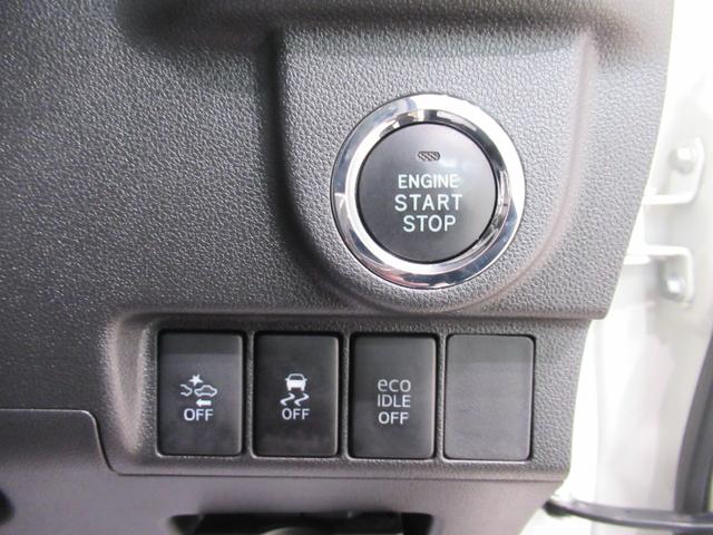 ムーヴカスタムXハイパー SA2オートライト キーフリー アイドリングストップ USB入力端子 電動格納式ドアミラー 衝突被害軽減システム レーンアシスト ティーゼットデオプラス(岡山県)の中古車