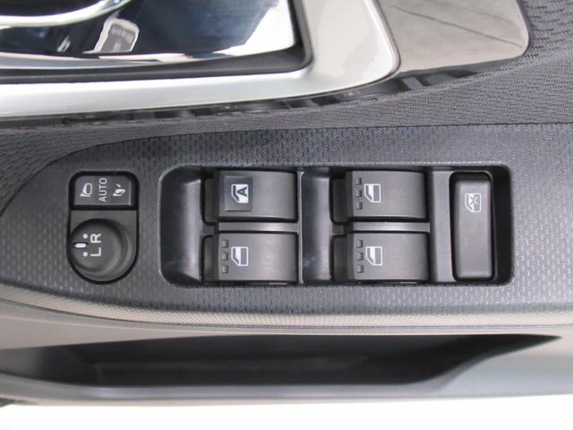 ムーヴカスタムXハイパー SA2オートライト キーフリー アイドリングストップ USB入力端子 電動格納式ドアミラー 衝突被害軽減システム レーンアシスト ティーゼットデオプラス(岡山県)の中古車