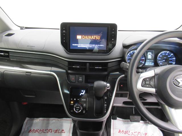 ムーヴカスタムXハイパー SA2オートライト キーフリー アイドリングストップ USB入力端子 電動格納式ドアミラー 衝突被害軽減システム レーンアシスト ティーゼットデオプラス(岡山県)の中古車