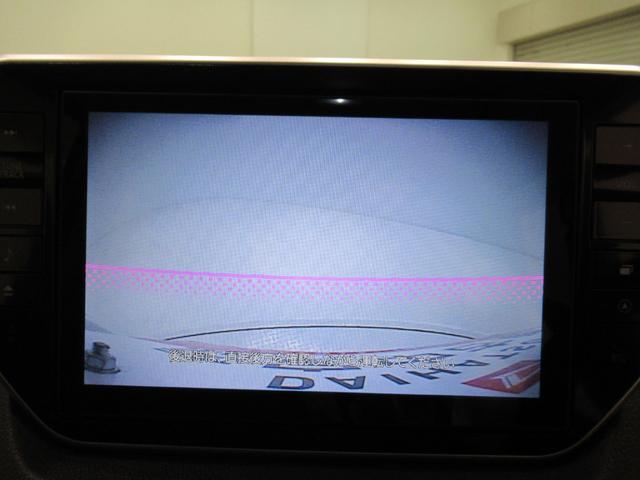 ムーヴカスタムXハイパー SA2オートライト キーフリー アイドリングストップ USB入力端子 電動格納式ドアミラー 衝突被害軽減システム レーンアシスト ティーゼットデオプラス(岡山県)の中古車