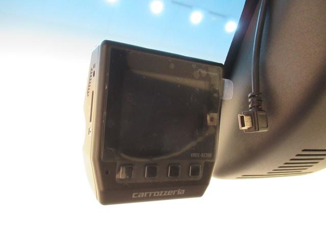 ムーヴカスタムXハイパー SA2オートライト キーフリー アイドリングストップ USB入力端子 電動格納式ドアミラー 衝突被害軽減システム レーンアシスト ティーゼットデオプラス(岡山県)の中古車