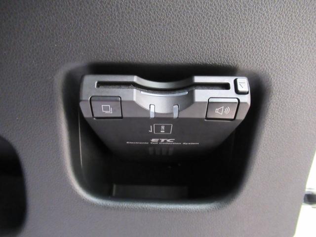 ムーヴカスタムXハイパー SA2オートライト キーフリー アイドリングストップ USB入力端子 電動格納式ドアミラー 衝突被害軽減システム レーンアシスト ティーゼットデオプラス(岡山県)の中古車