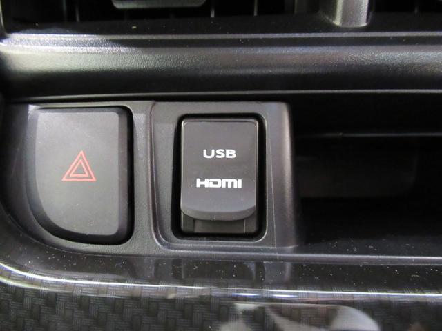 ムーヴカスタムXハイパー SA2オートライト キーフリー アイドリングストップ USB入力端子 電動格納式ドアミラー 衝突被害軽減システム レーンアシスト ティーゼットデオプラス(岡山県)の中古車