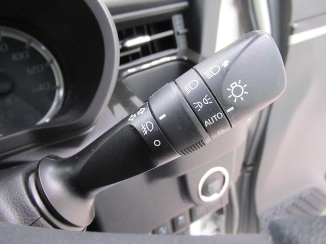 ムーヴカスタムXハイパー SA2オートライト キーフリー アイドリングストップ USB入力端子 電動格納式ドアミラー 衝突被害軽減システム レーンアシスト ティーゼットデオプラス(岡山県)の中古車