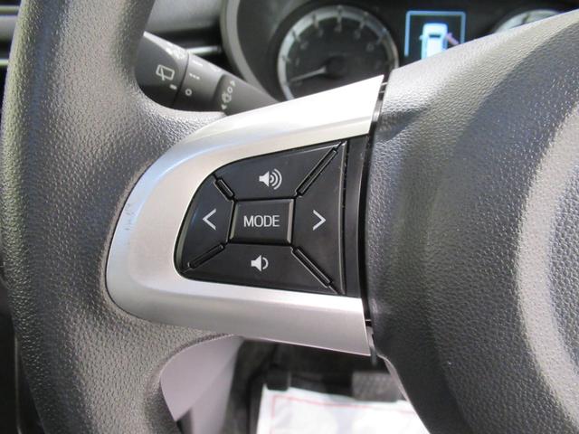 ムーヴカスタムXハイパー SA2オートライト キーフリー アイドリングストップ USB入力端子 電動格納式ドアミラー 衝突被害軽減システム レーンアシスト ティーゼットデオプラス(岡山県)の中古車