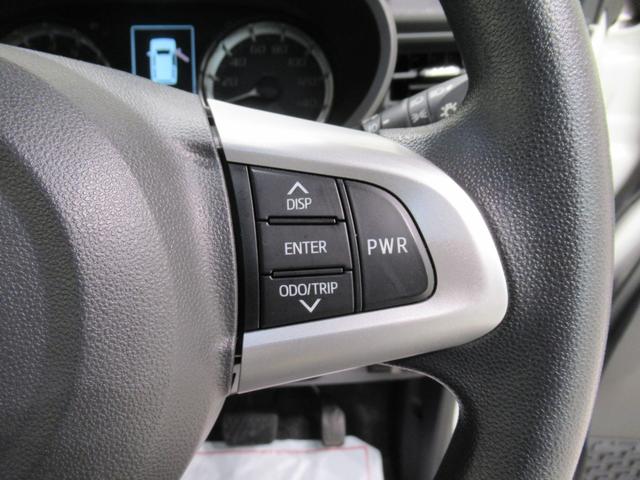 ムーヴカスタムXハイパー SA2オートライト キーフリー アイドリングストップ USB入力端子 電動格納式ドアミラー 衝突被害軽減システム レーンアシスト ティーゼットデオプラス(岡山県)の中古車