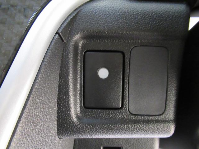 ムーヴカスタムXハイパー SA2オートライト キーフリー アイドリングストップ USB入力端子 電動格納式ドアミラー 衝突被害軽減システム レーンアシスト ティーゼットデオプラス(岡山県)の中古車