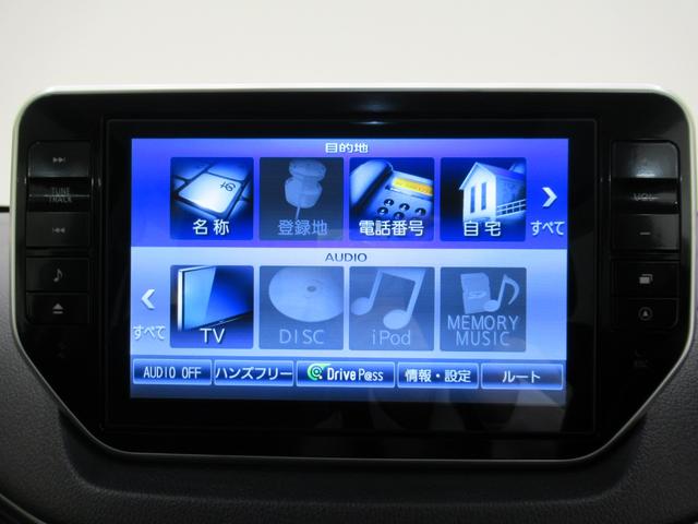 ムーヴカスタムXハイパー SA2オートライト キーフリー アイドリングストップ USB入力端子 電動格納式ドアミラー 衝突被害軽減システム レーンアシスト ティーゼットデオプラス(岡山県)の中古車